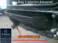 фapкoп_VW_Touareg